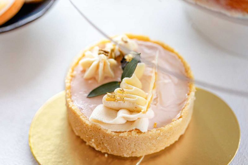 0030-20200302-IMG_7163-StyledShoot-Torte&Sweets-72DPI