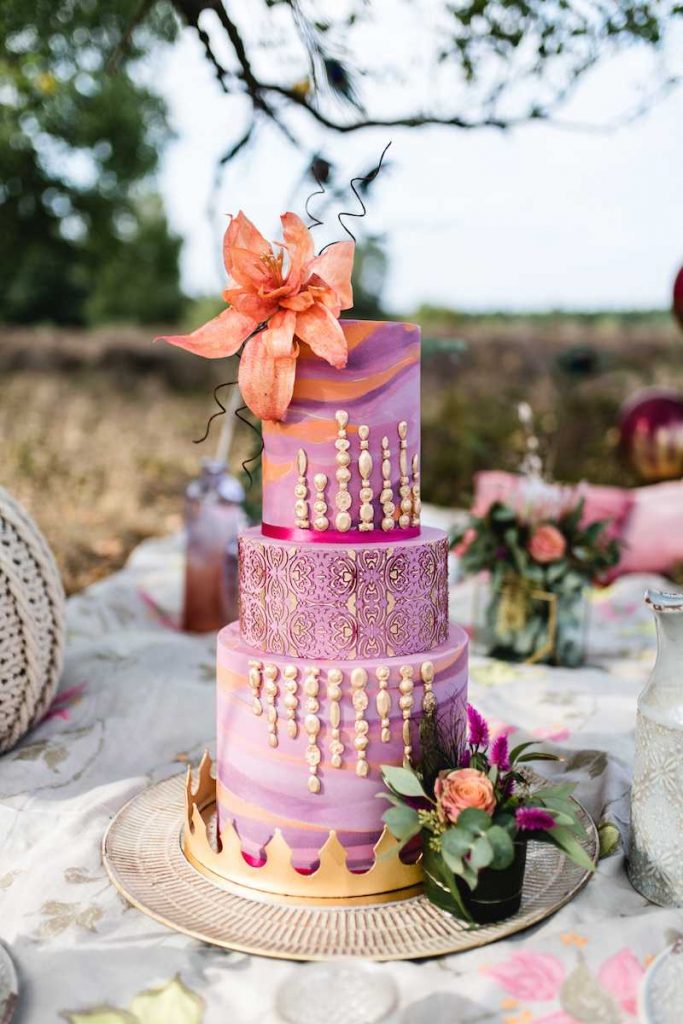 013 Style Shoot Oriental Hippie