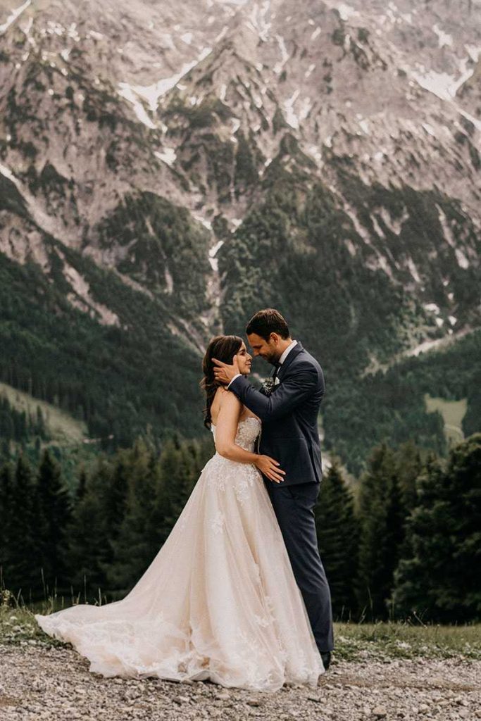 013_Berghochzeit_Achensee_Tirol_After_Wedding_Shooting_72_dpi