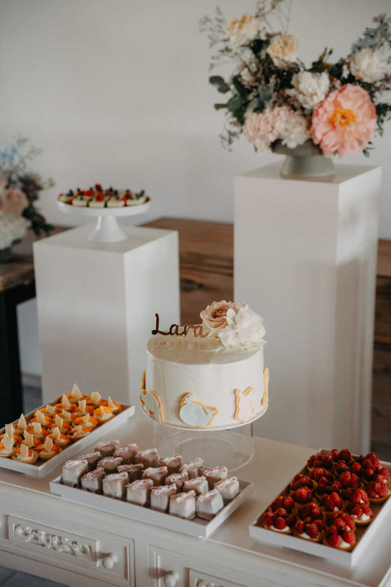 0474-Stephan-Presser-Photography-3-scaled