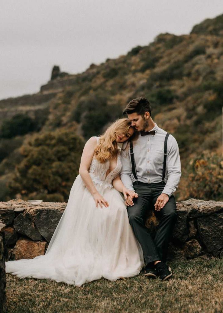 057Lars-Hammesfahr-Hochzeitsfotograf