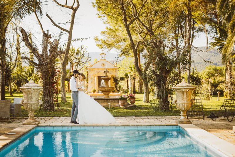 082-VividSymphony-Mallorca-Hochzeit-2289