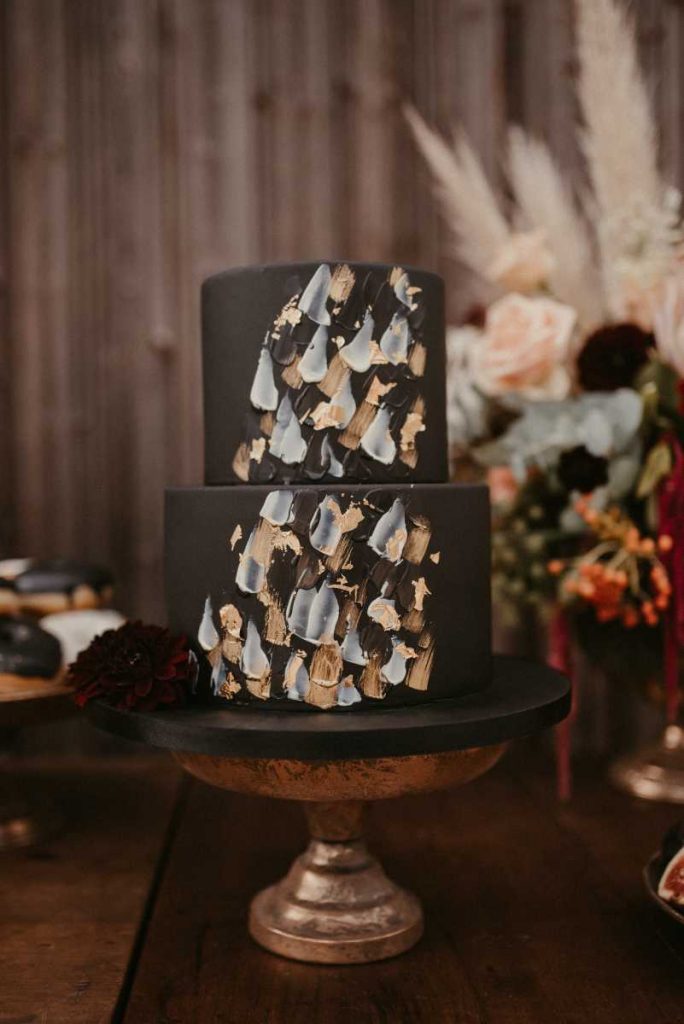 089_STYLED_SHOOT_Alpakas_190814_bea