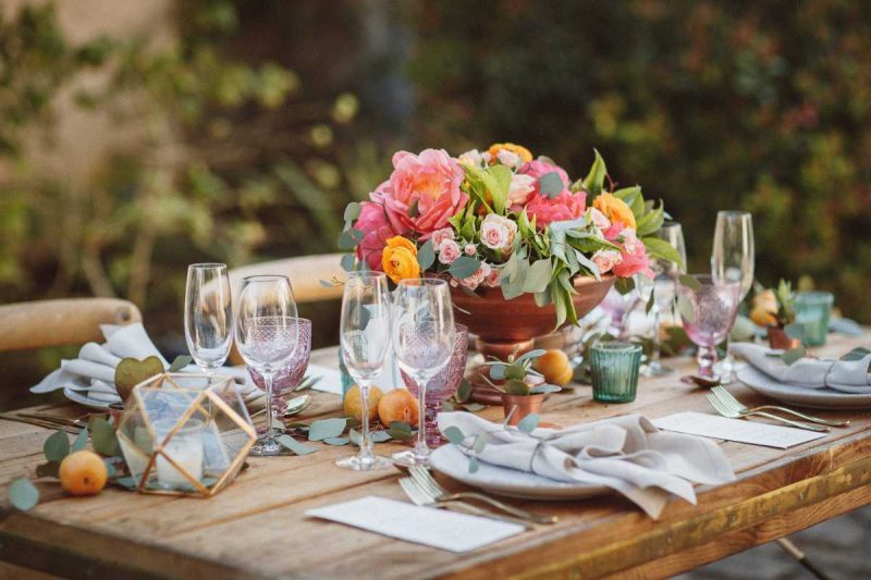 091-VividSymphony-Mallorca-Hochzeit-2958_Blogentspannt_719