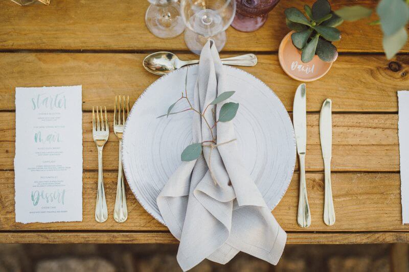 094-VividSymphony-Mallorca-Hochzeit-2357