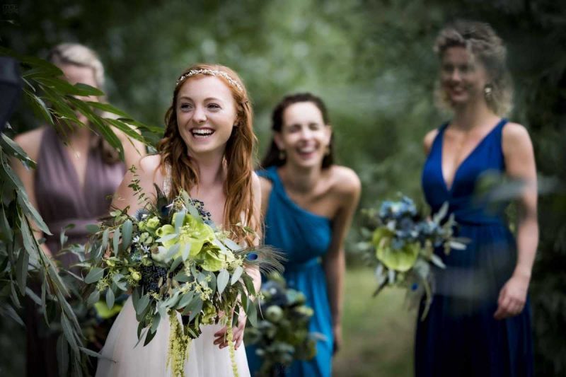 120-wedding-style-wild-glamour-0144