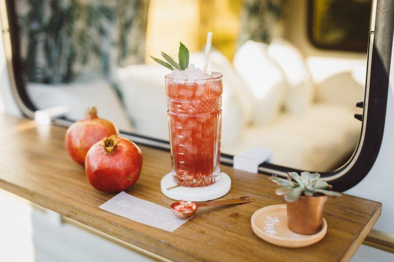 124-VividSymphony-Mallorca-Hochzeit-2686