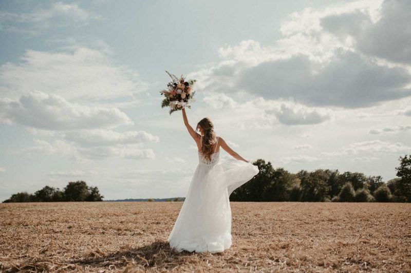 124_STYLED_SHOOT_Alpakas_190814_Photoart Sabrina Hübner