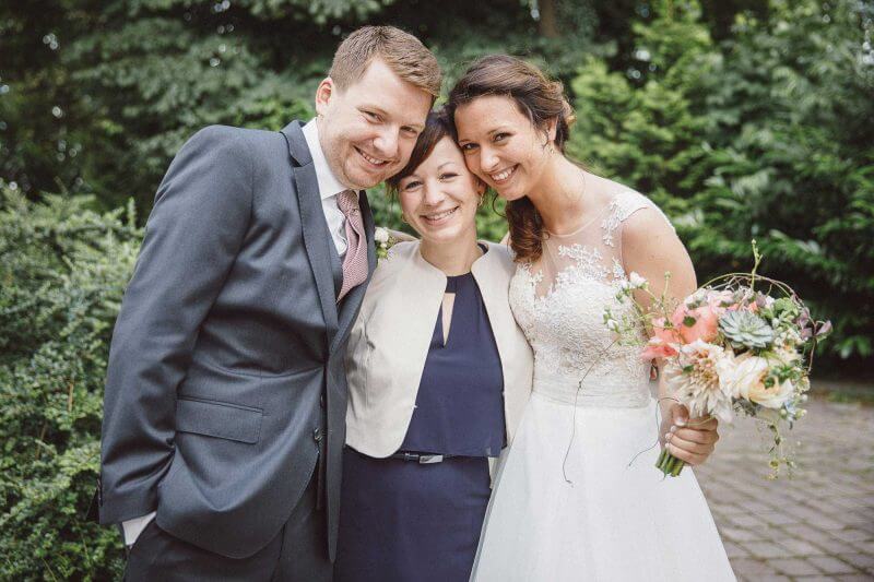 170617_155930_VS_4800