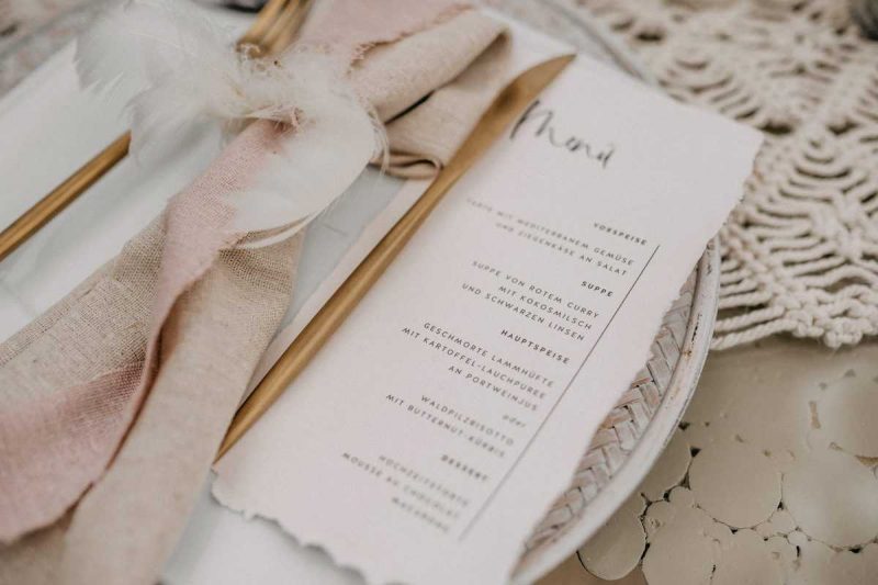 171Lars-Hammesfahr-Hochzeitsfotograf