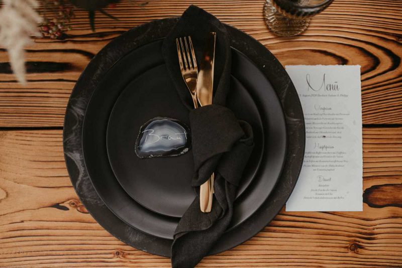 174_STYLED_SHOOT_Alpakas_190814