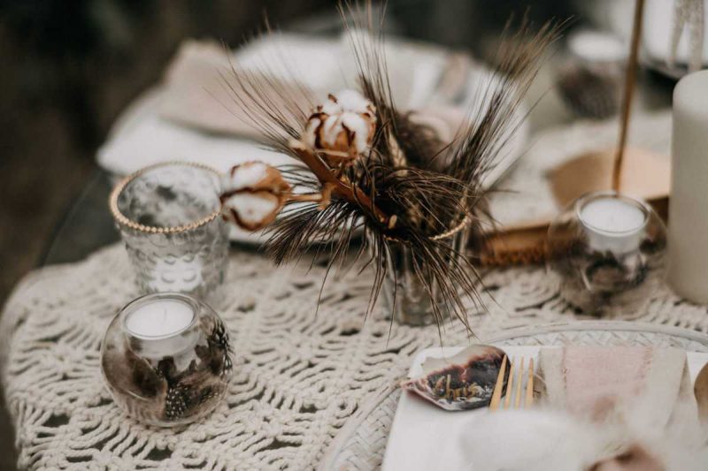 178Lars-Hammesfahr-Hochzeitsfotograf