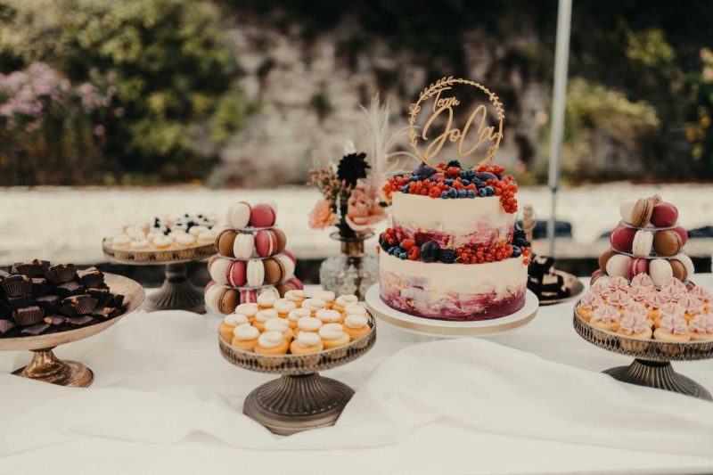 2019_10_12_Hochzeit Carina & Jochen-614