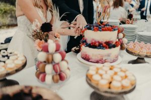 2019_10_12_Hochzeit Carina & Jochen-620