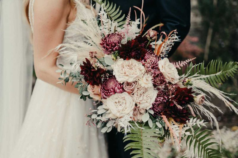 2019_10_12_Hochzeit Carina & Jochen-665