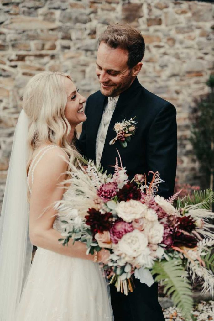 2019_10_12_Hochzeit Carina & Jochen-668