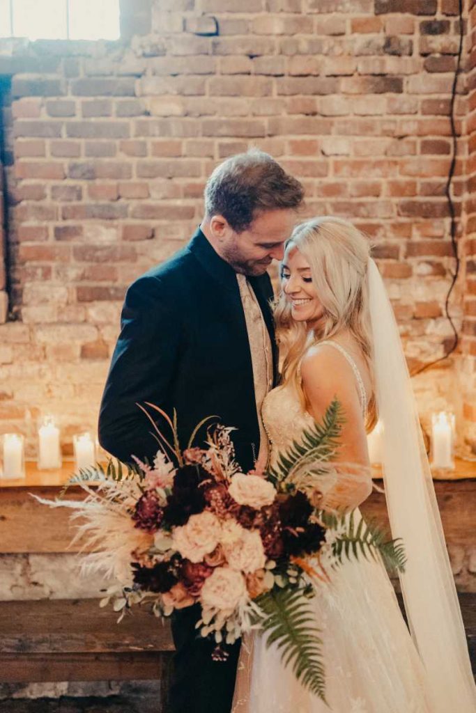 2019_10_12_Hochzeit Carina & Jochen-716