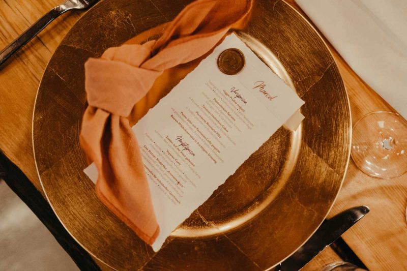 2019_10_12_Hochzeit Carina & Jochen-725