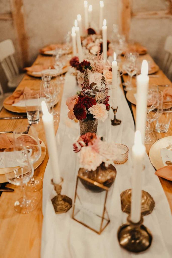 2019_10_12_Hochzeit Carina & Jochen-727