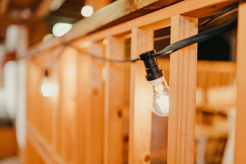 2019_10_12_Hochzeit Carina & Jochen-745