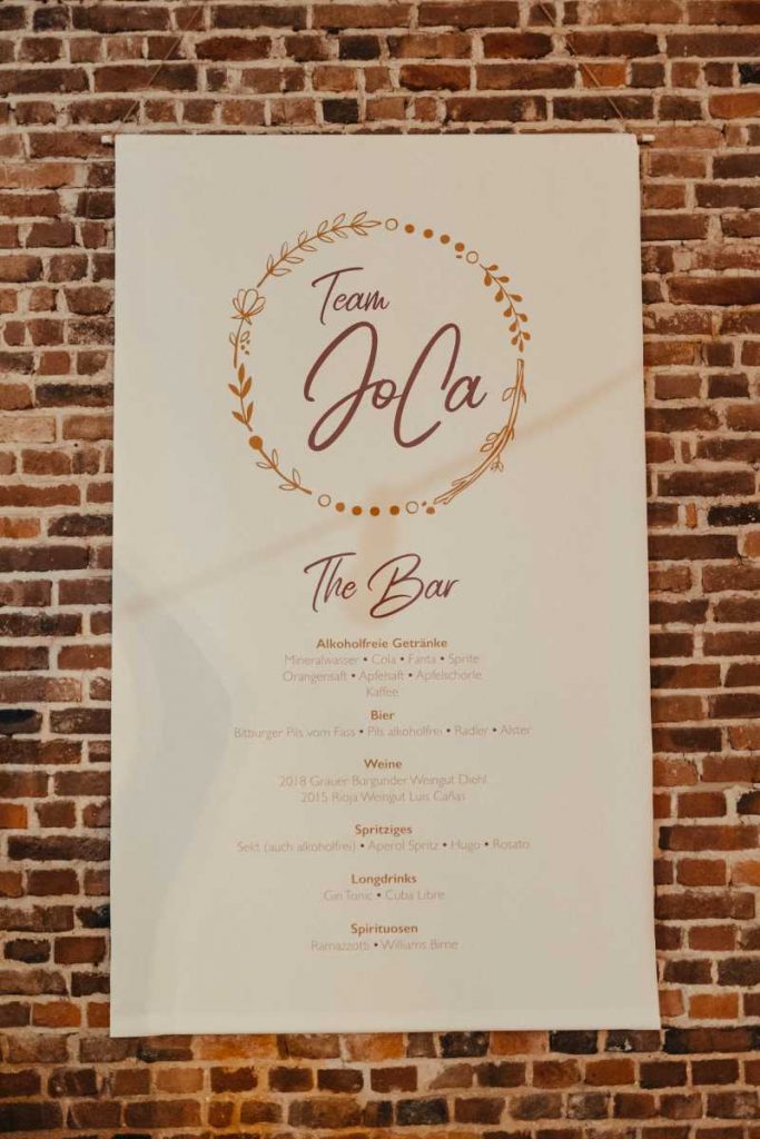 2019_10_12_Hochzeit Carina & Jochen-747