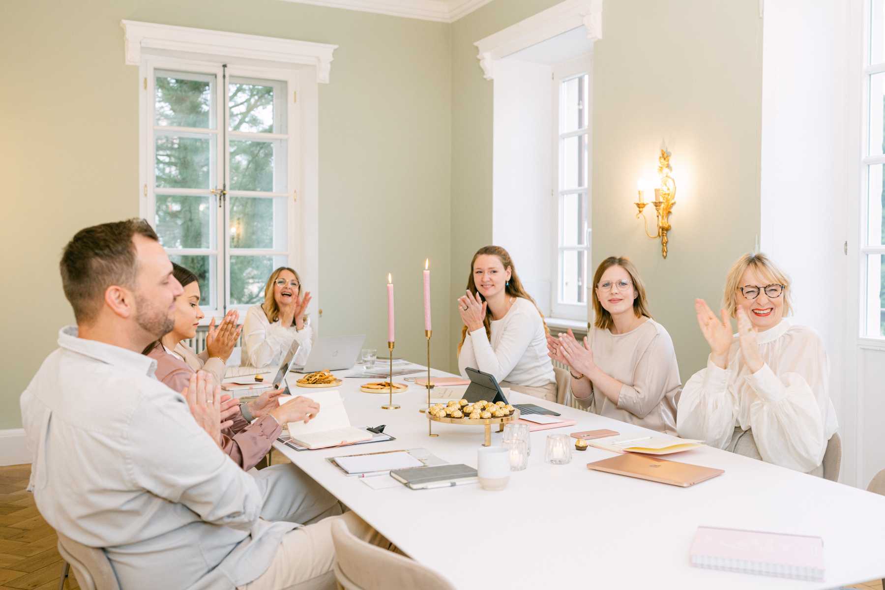 2024-01-12 Agentur Traumhochzeit-103