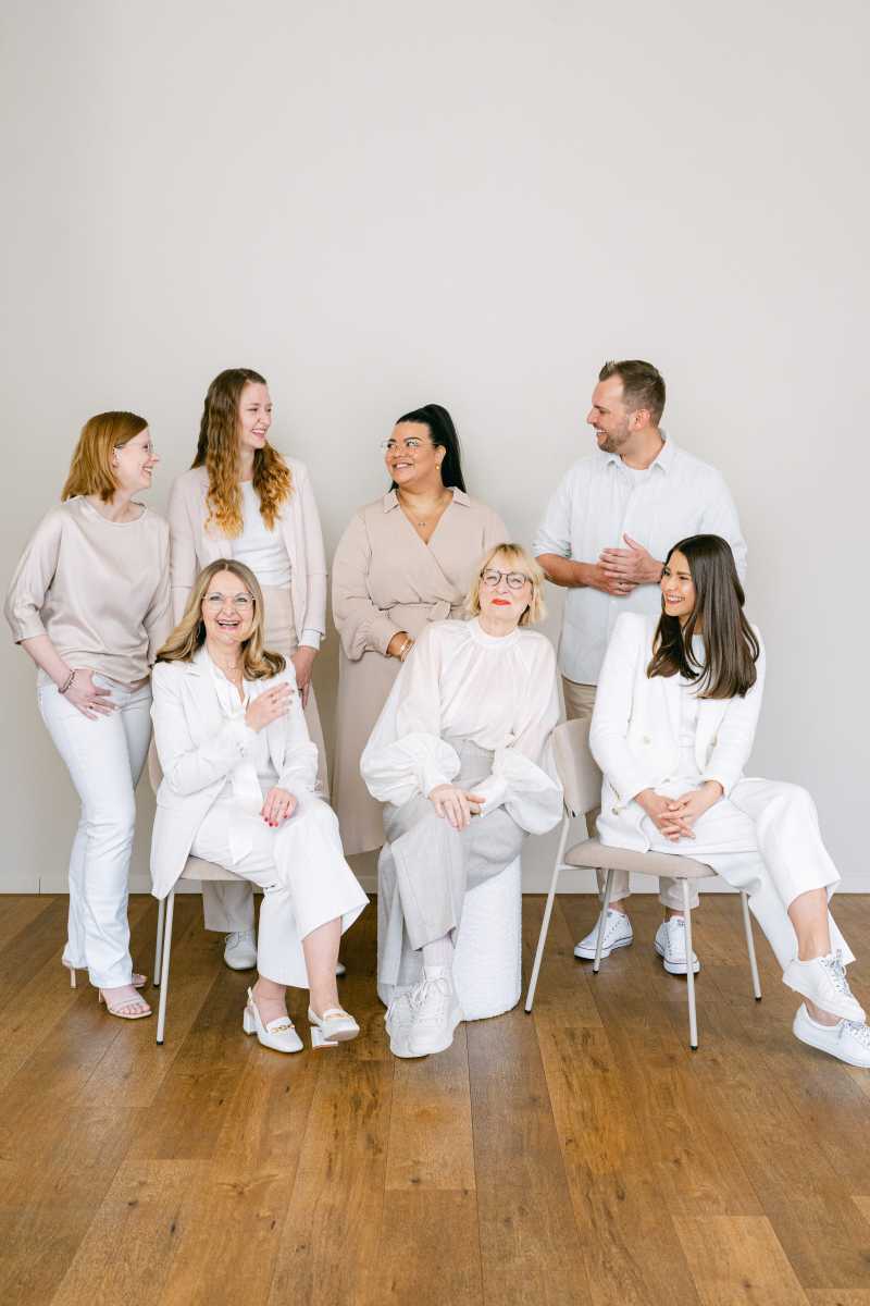 2024-01-12 Agentur Traumhochzeit-40