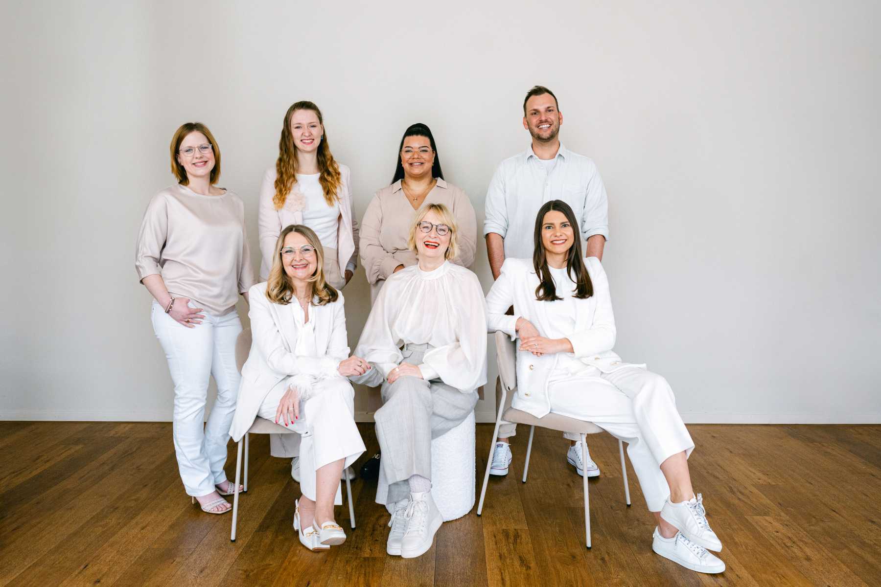 2024-01-12 Agentur Traumhochzeit-41