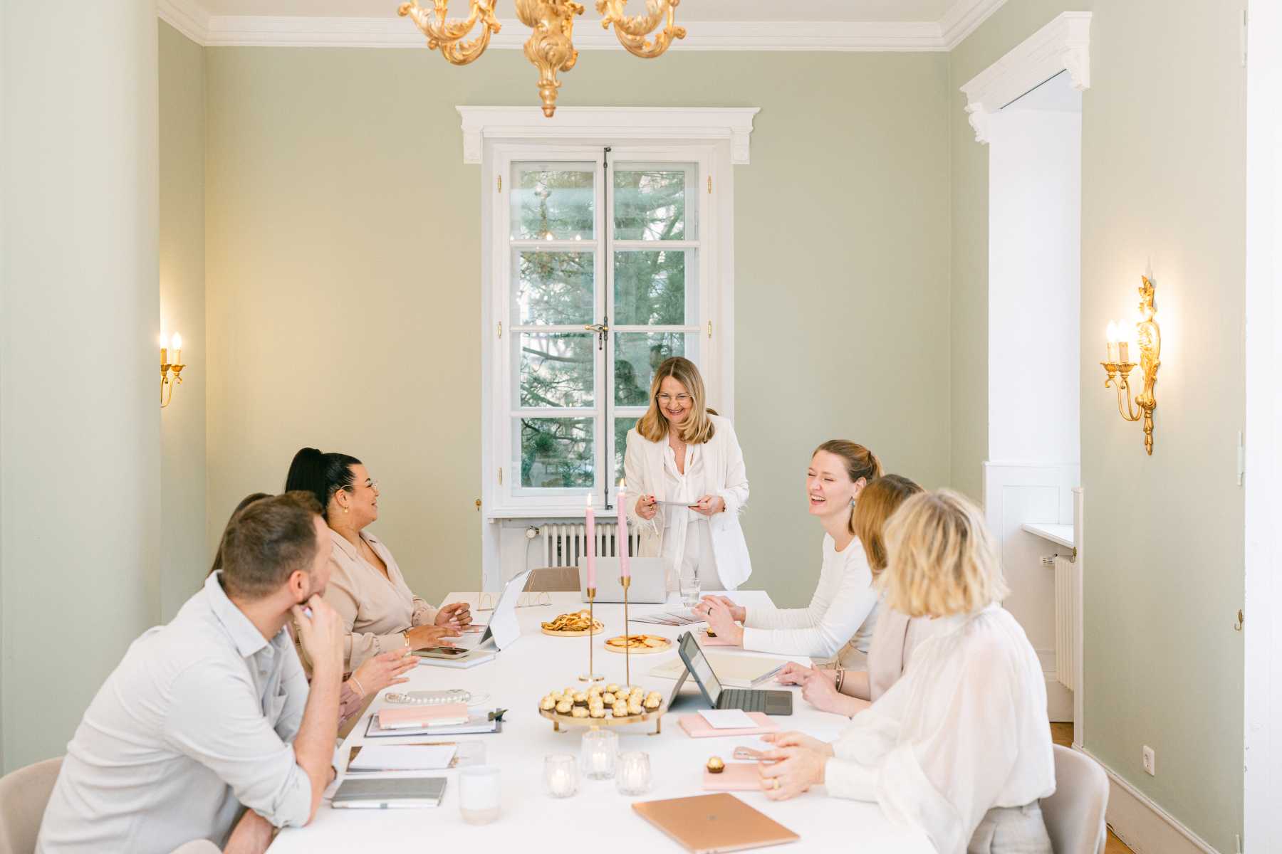 2024-01-12 Agentur Traumhochzeit-92