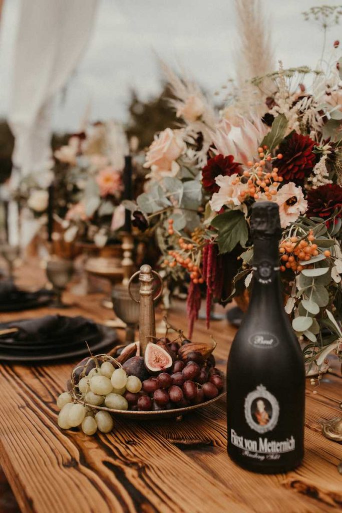 233_STYLED_SHOOT_Alpakas_190814