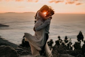 256Lars-Hammesfahr-Hochzeitsfotograf