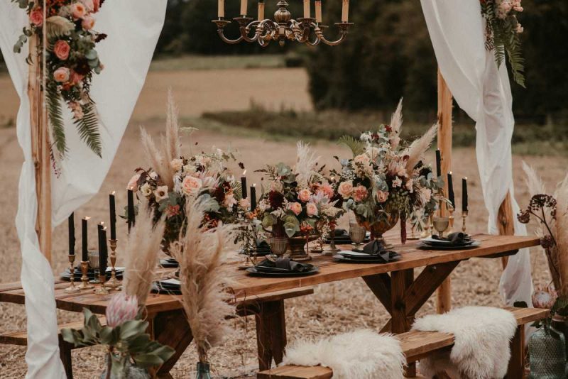 298_STYLED_SHOOT_Alpakas_190814_bea