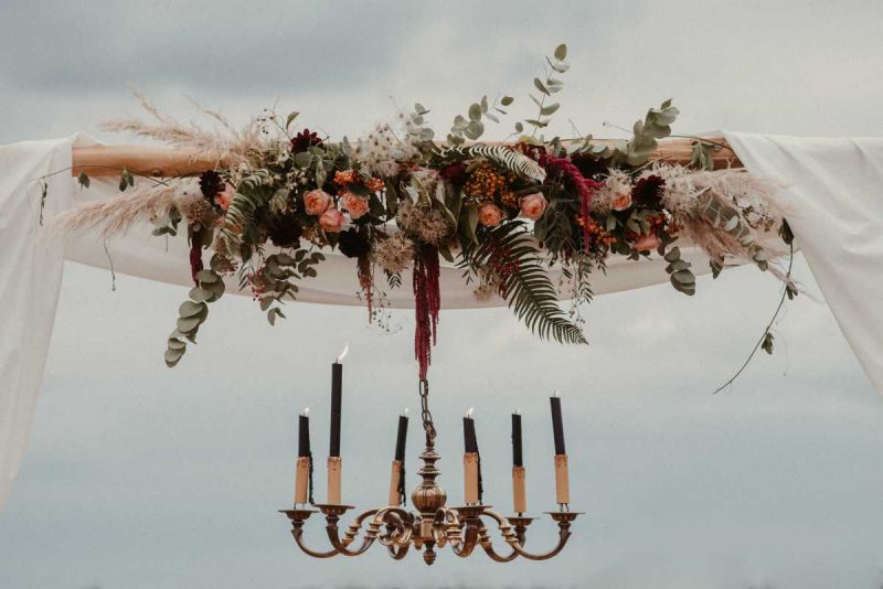 303_STYLED_SHOOT_Alpakas_190814_bea