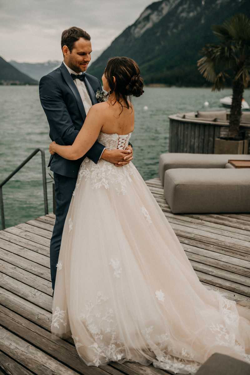 346_seehochzeit_achensee_tirol