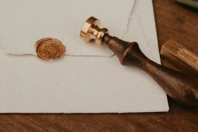 376_STYLED_SHOOT_Alpakas_190814