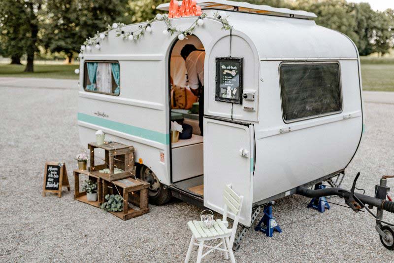 524_schlosshochzeit_monrepos