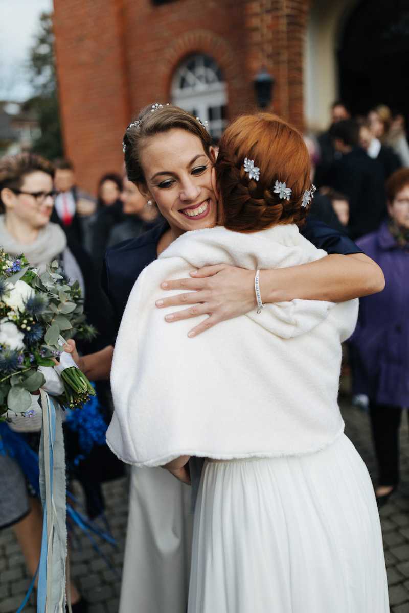 TrauzeuginBraunschweig