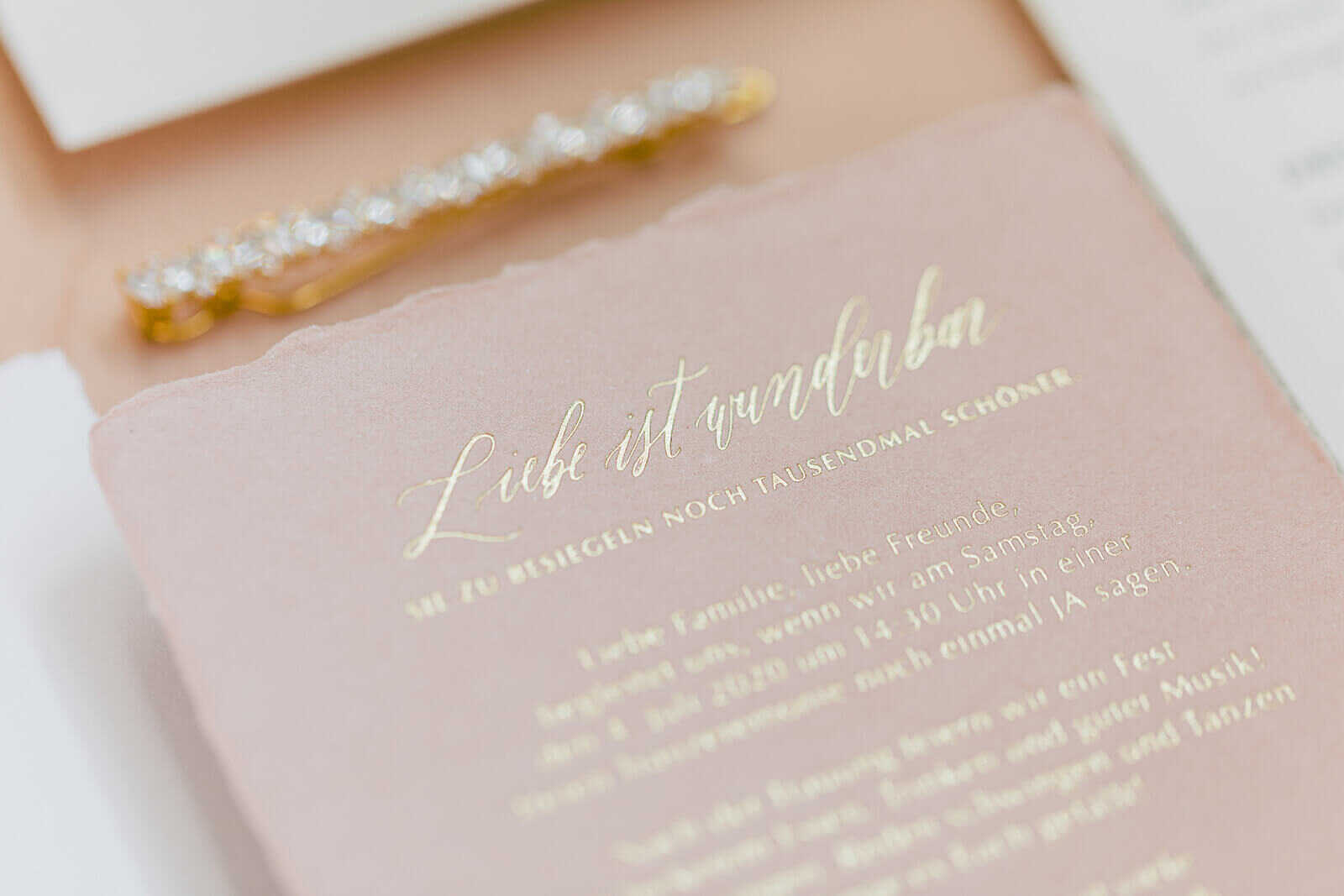 Agentur-Traumhochzeit-006_MichaelaKlose_B+M_websize