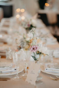 Agentur-Traumhochzeit-0151-Stephan-Presser-Photography-3-scaled