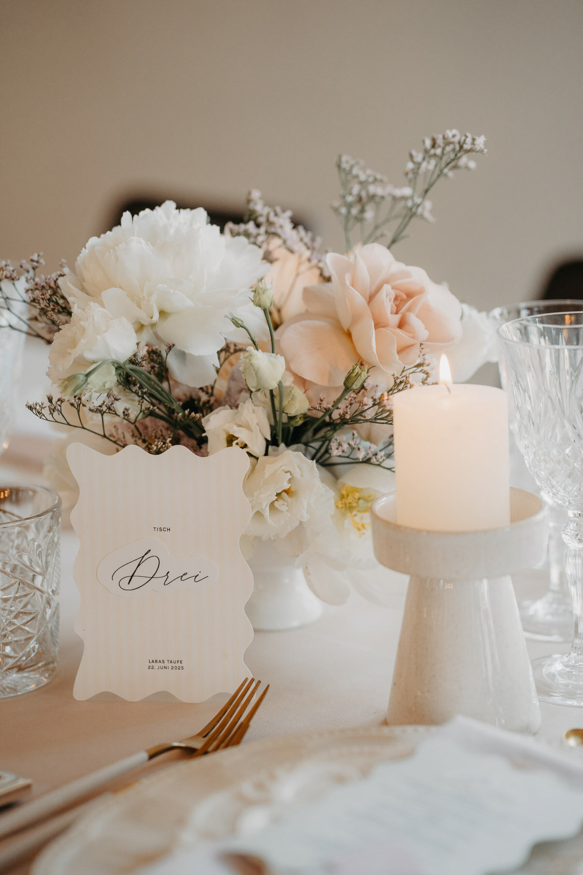 Agentur-Traumhochzeit-0152-Stephan-Presser-Photography-3-scaled