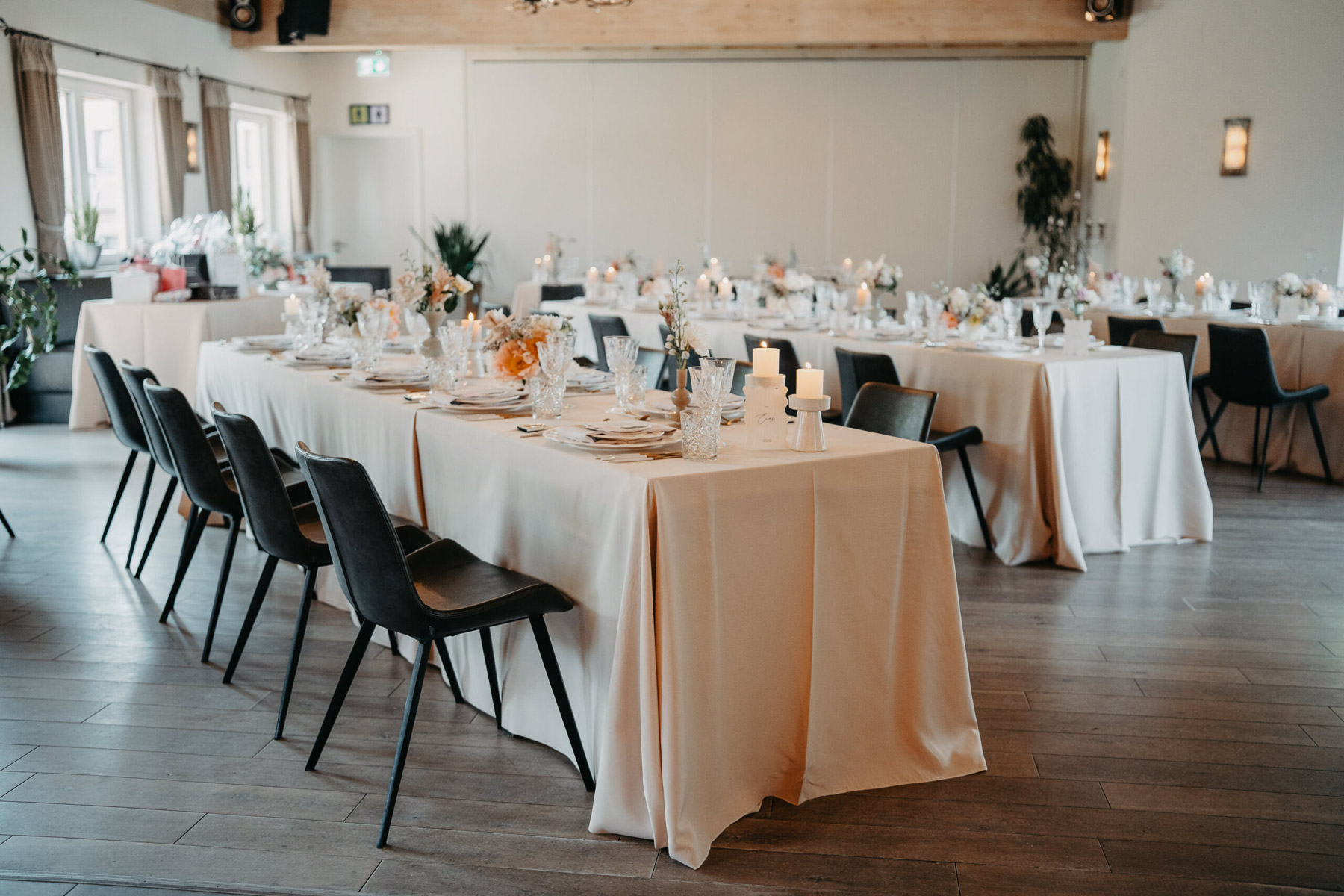 Agentur-Traumhochzeit-0166-Stephan-Presser-Photography-3-scaled