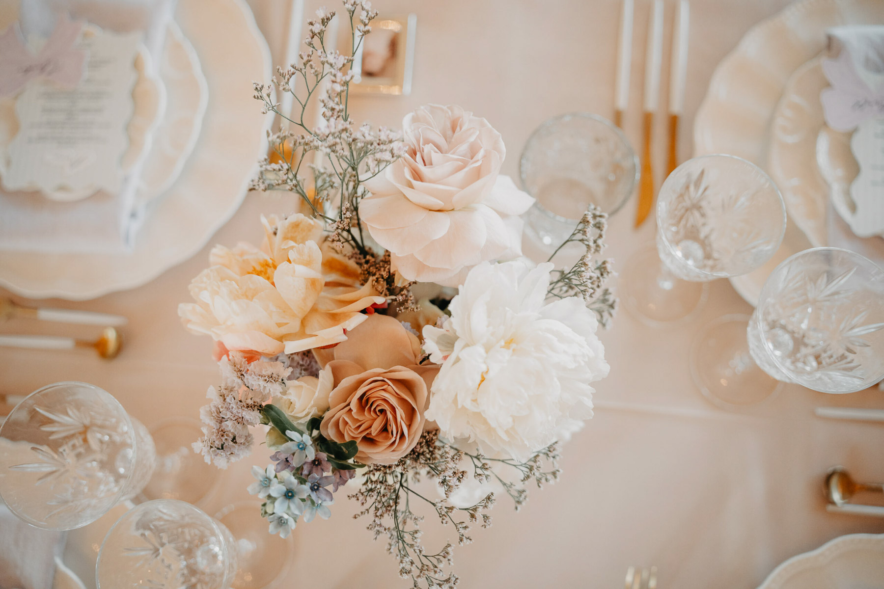 Agentur-Traumhochzeit-0172-Stephan-Presser-Photography-3-scaled