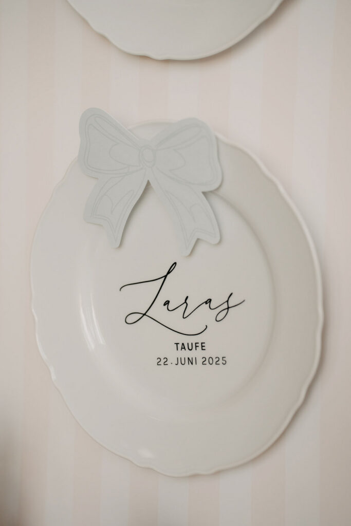 Agentur-Traumhochzeit-0174-Stephan-Presser-Photography-3-scaled