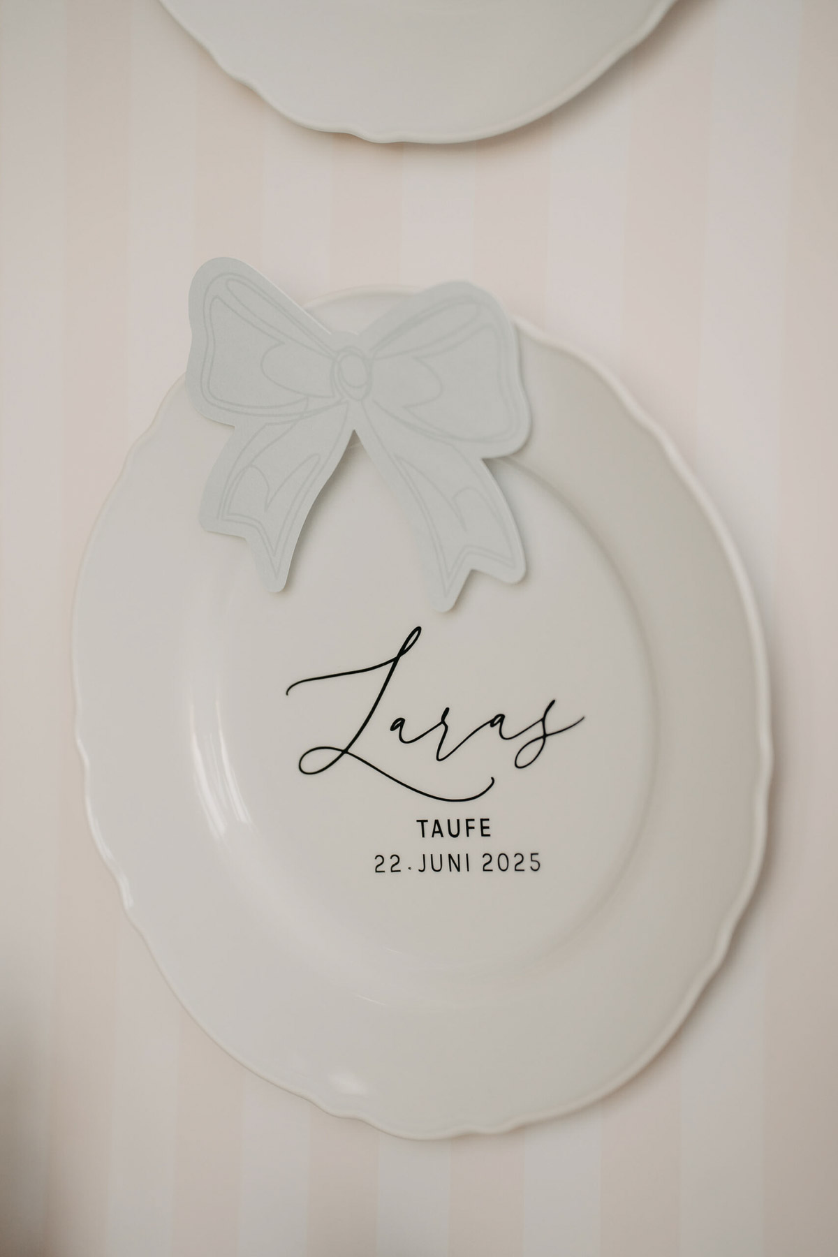 Agentur-Traumhochzeit-0174-Stephan-Presser-Photography-3-scaled