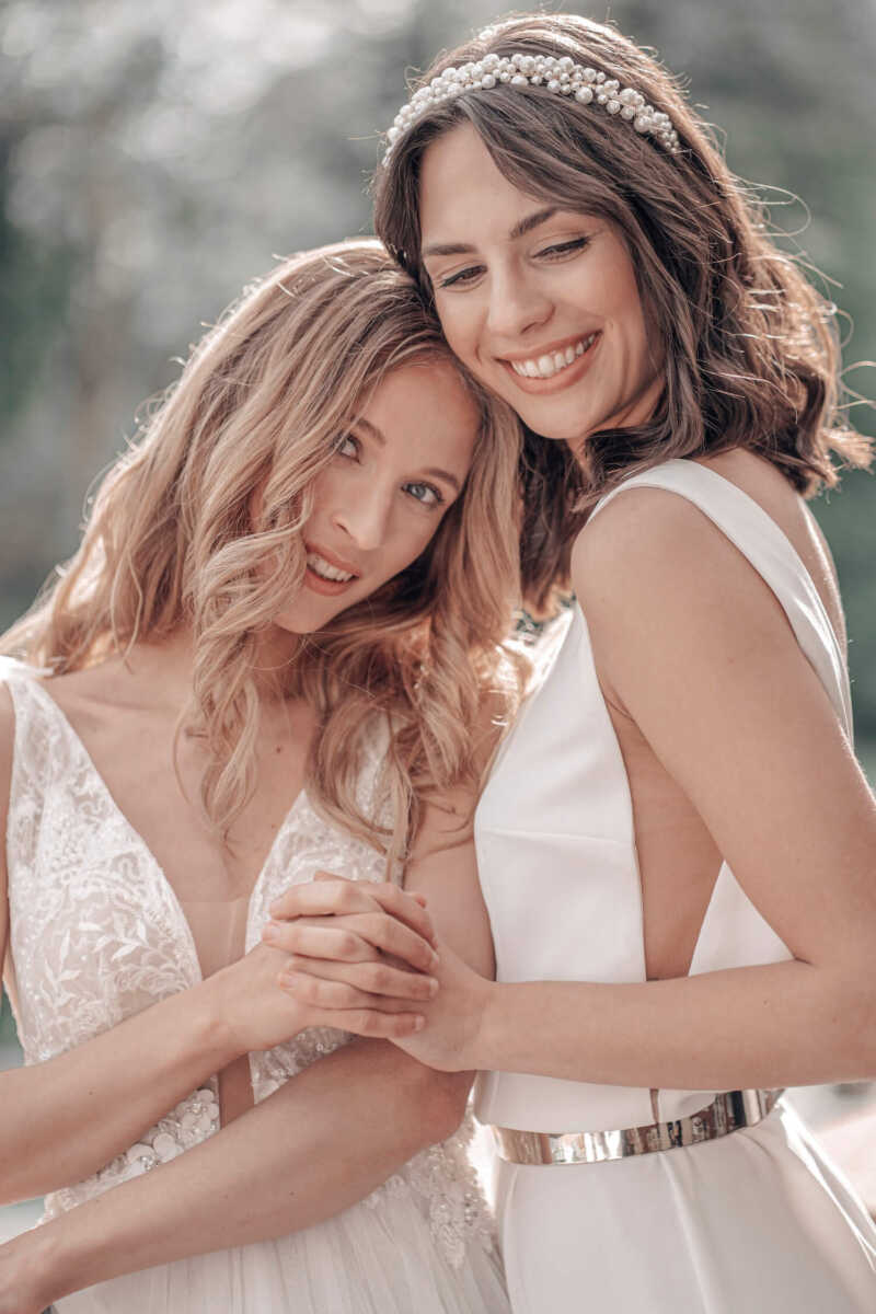 Agentur-Traumhochzeit-Alexa Bachmann Fotografie-61