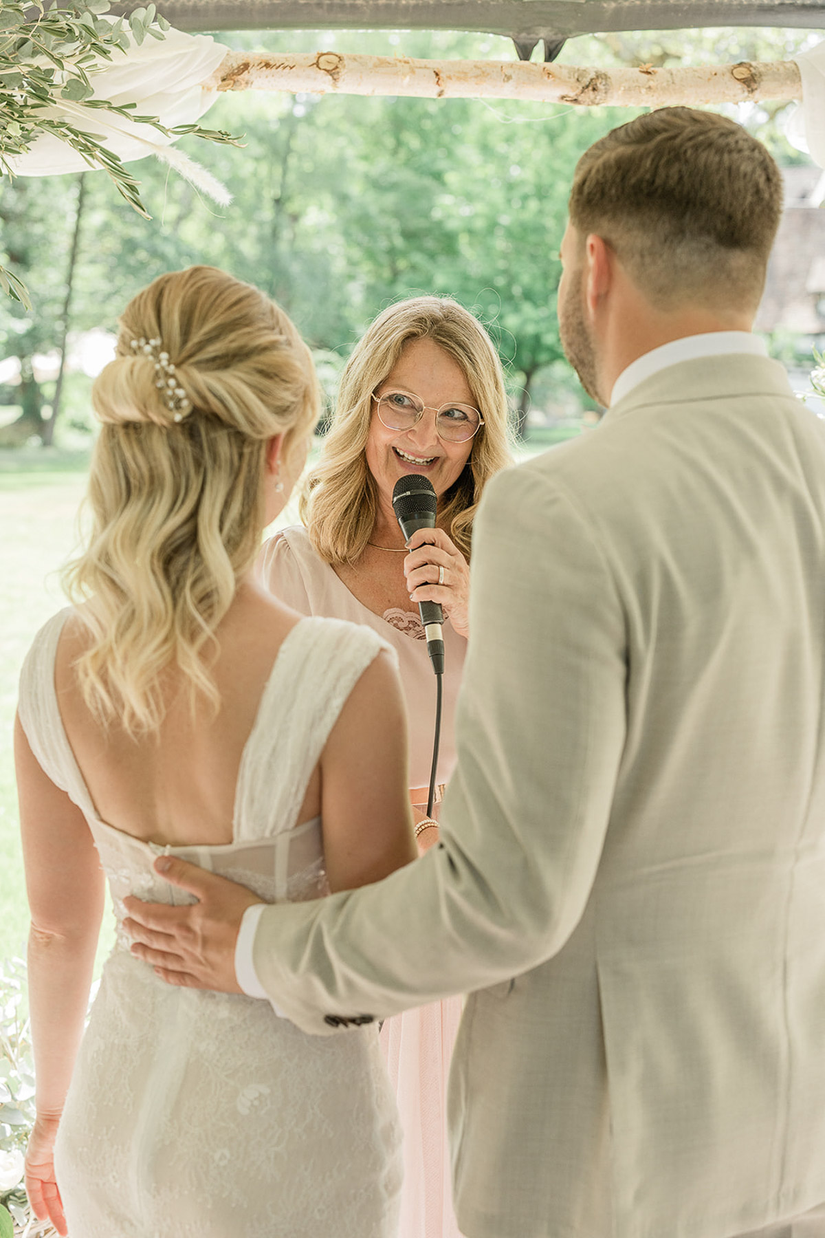 Agentur-Traumhochzeit-Andreas_Nusch_Photography_0335_websize