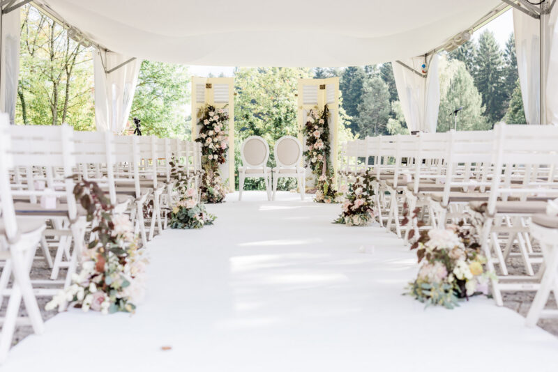 Agentur-Traumhochzeit-Andreas_Nusch_Photography_Trauung_0016