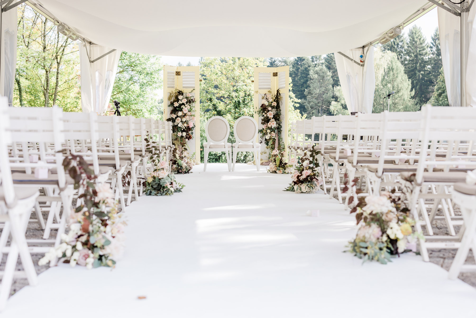 Agentur-Traumhochzeit-Andreas_Nusch_Photography_Trauung_0016