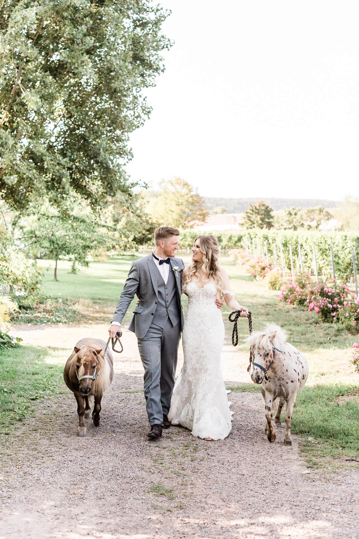 Agentur-Traumhochzeit-Andreas_Nusch_Weddingphotography_0001