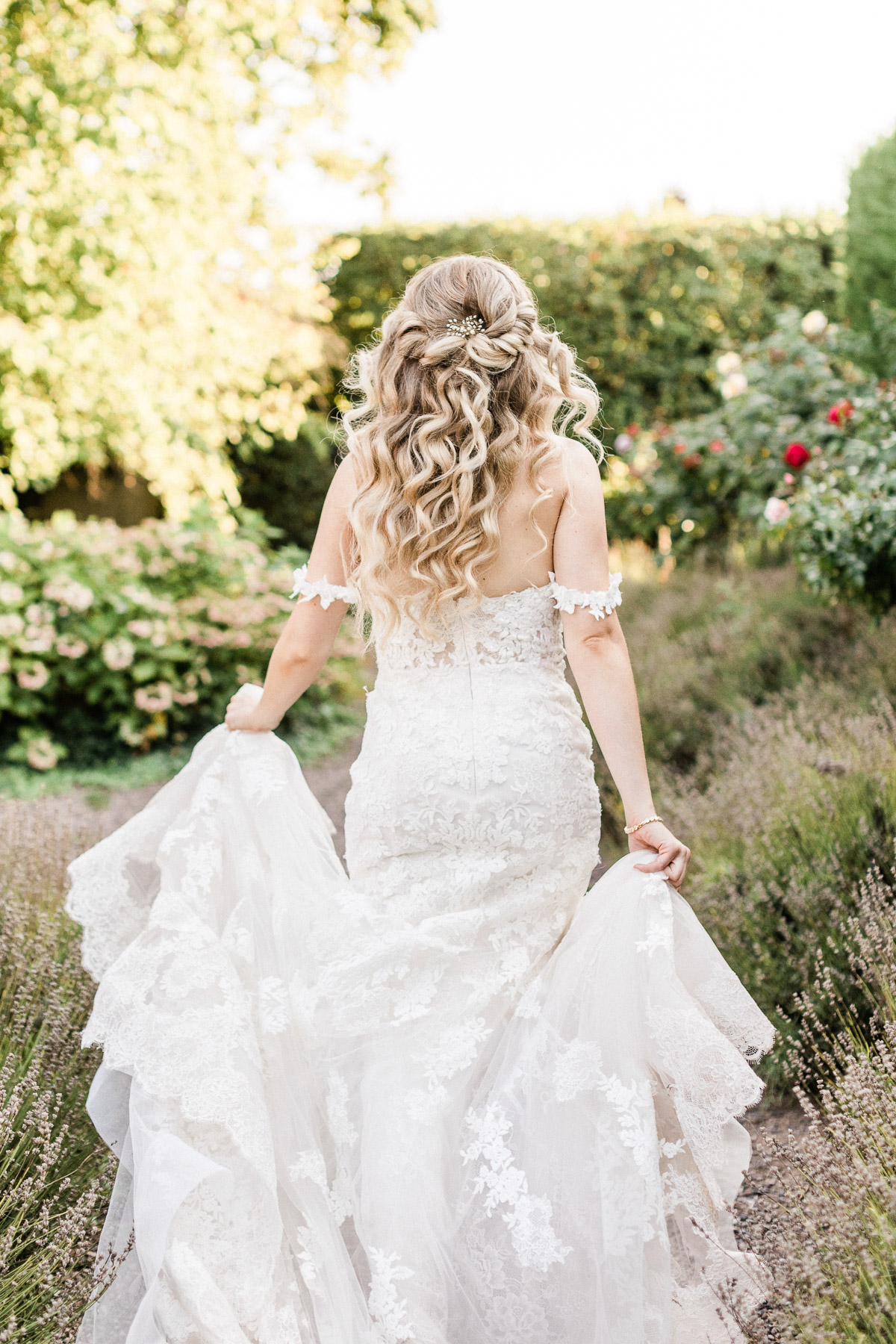 Agentur-Traumhochzeit-Andreas_Nusch_Weddingphotography_0005